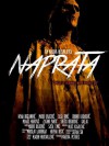 naprata 3.jpg